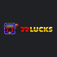 77LUCKS - Permainan Sepak Bola Penuh Tantangan