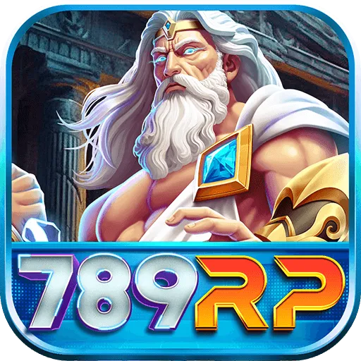789RP - Perang Dalam Genggam