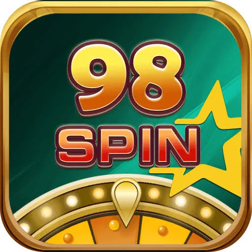 98SPIN - Permainan Musik Seru untuk Semua