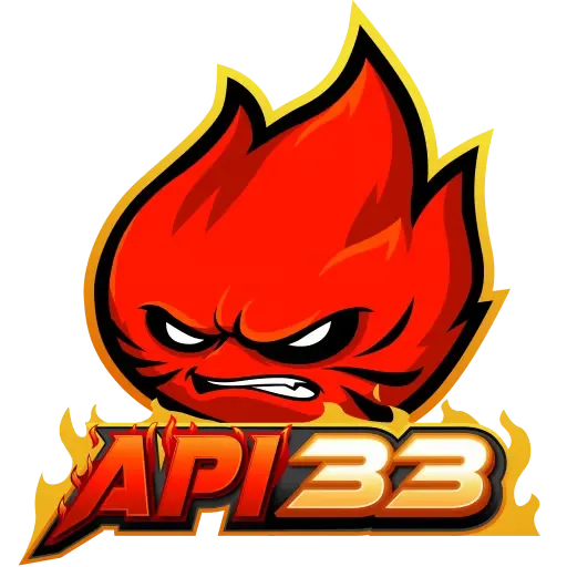 API33 - Petualangan Seru di Dunia TPS