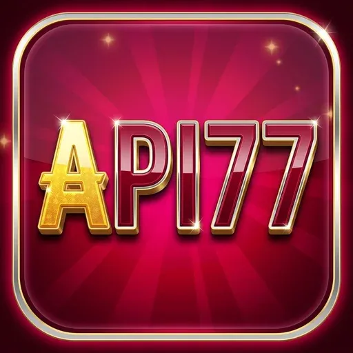 api77