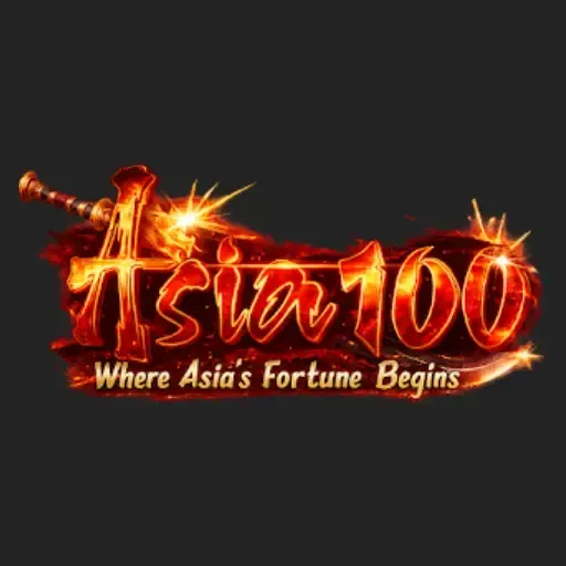 ASIA100 - Game Musik Seru untuk Pecinta Musik