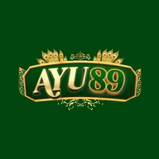 AYU89 - Game Tembak Ikan Seru dan Menguntungkan