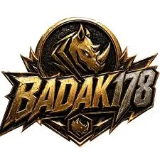 BADAK178 - Petualangan Seru dalam Match-3