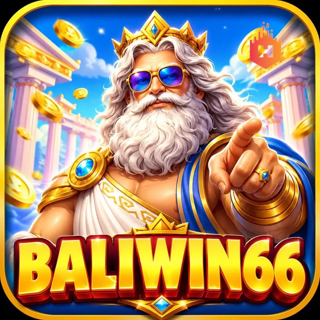 BALIWIN66 - Game Poker Terbaik untuk Semua Penggemar