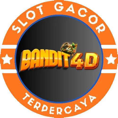BANDIT4D - Permainan QiuQiu Seru dan Menantang