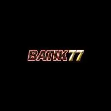 BATIK77 - Game Poker Seru dan Menantang