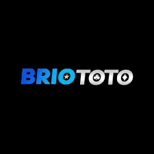 BRIOTOTO - Permainan MOBA Seru dan Menantang