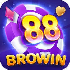 BROWIN88 - Game Gaple Terbaik untuk Mengisi Waktu Luang
