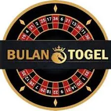 BULANTOGEL - Permainan Idle Seru dan Menantang
