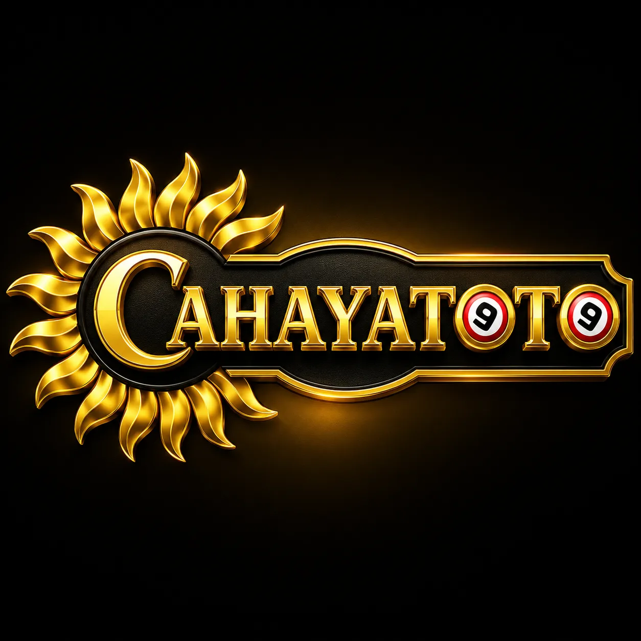 CAHAYATOTO - Aplikasi Sportsbook Terbaik untuk Penggemar Judi Olahraga