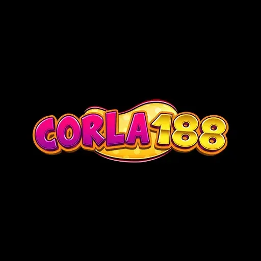 CORLA188 - Game Pertanian yang Menyenangkan