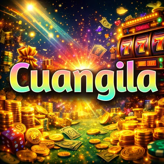 cuangila