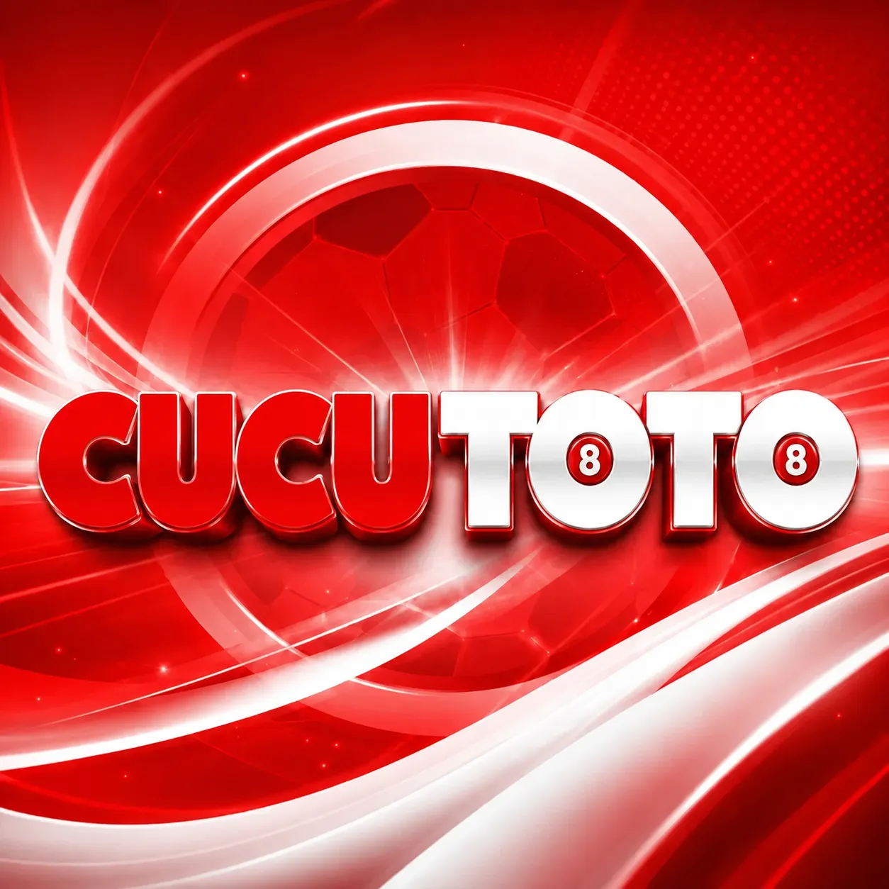 CUCUTOTO - Strategi Cerdas dalam Dunia Pertempuran