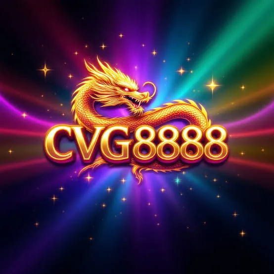 CVG8888 - Game Sepak Bola Terbaik untuk Penggemar