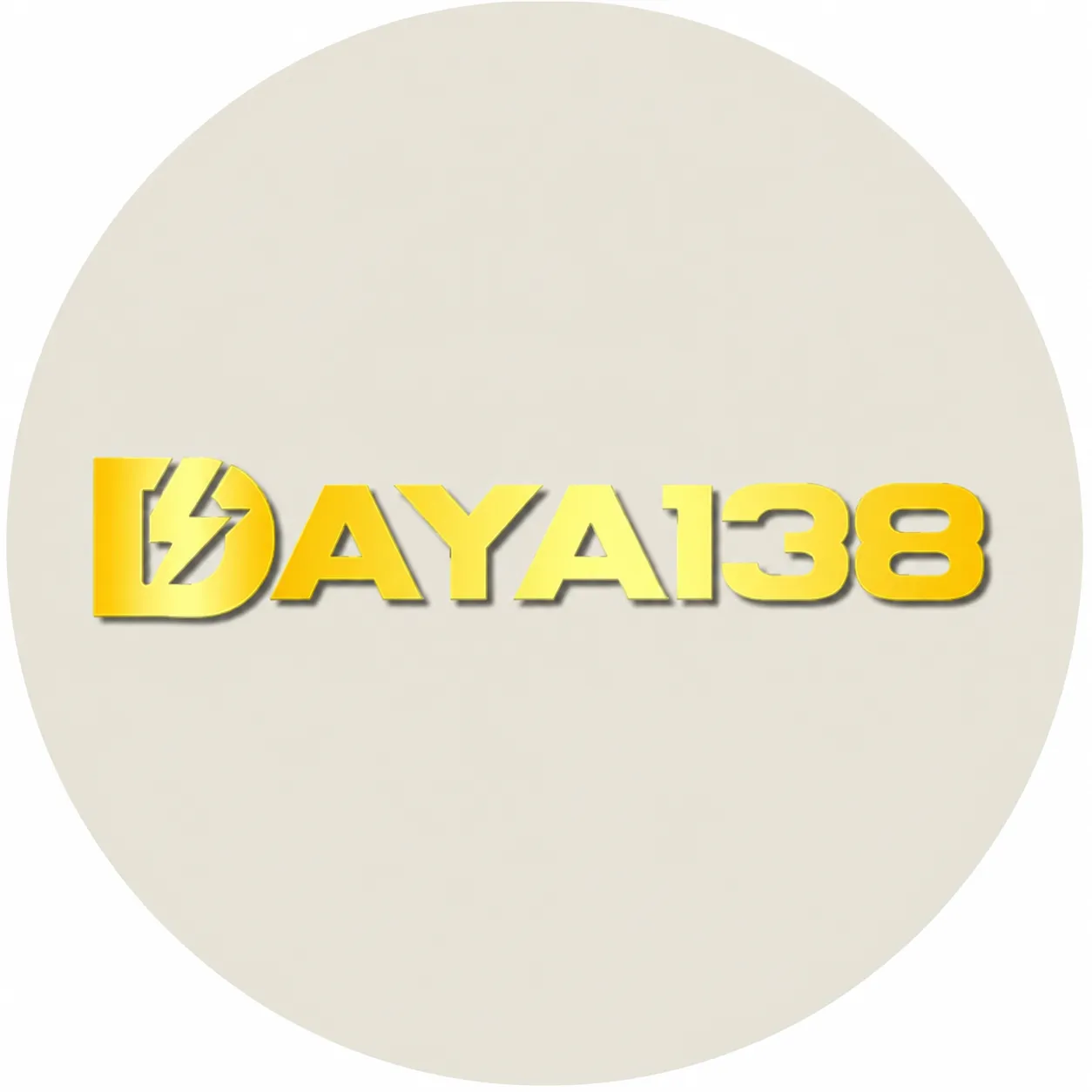 DAYA138 - Permainan Live Casino Terbaik
