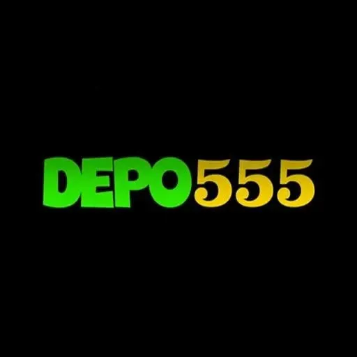 DEPO555 - Game MOBA Seru dan Menantang
