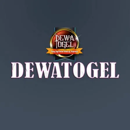 DEWATOGEL - Game Bingo Terbaik untuk Anda