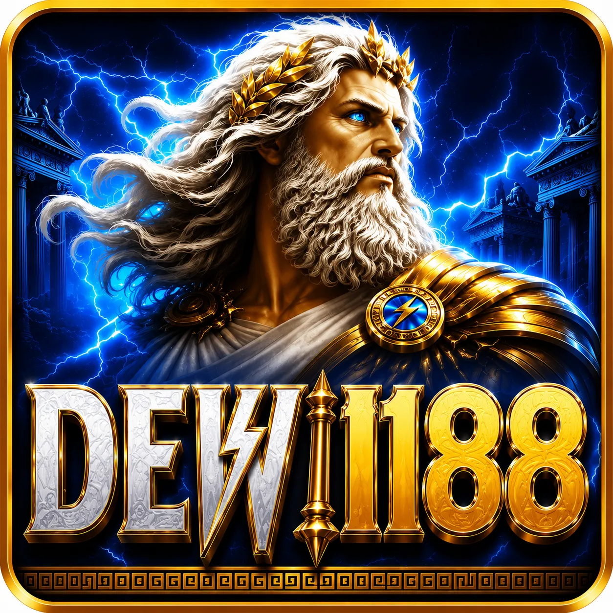 DEWI188 - Nikmati Keseruan Game Idle yang Mengasyikkan