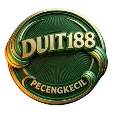 DUIT188 - Aplikasi Musik Terbaik untuk Penggemar Melodi