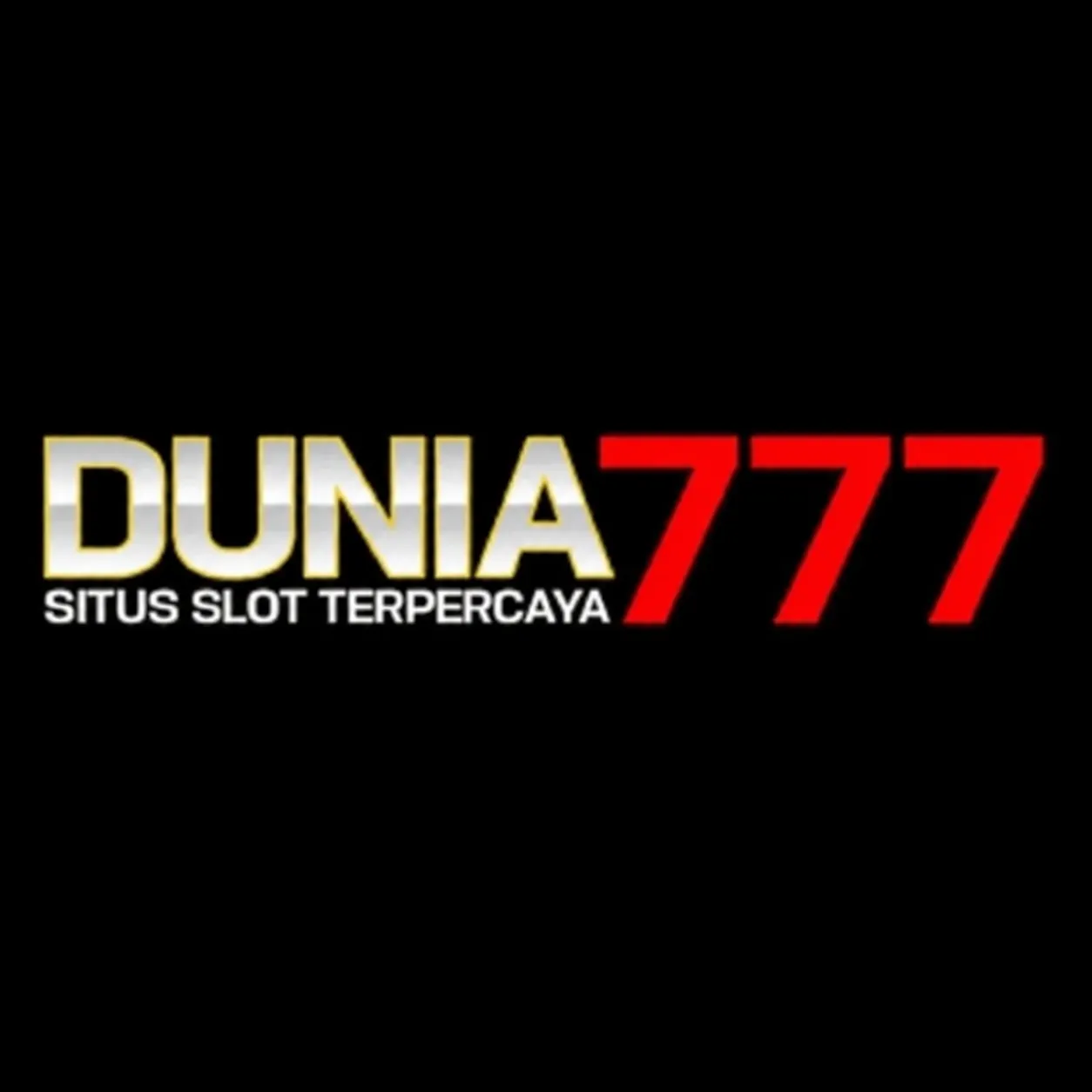 DUNIA777 - Petualangan Seru dalam Dunia Arcade