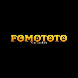 FOMOTOTO - Permainan Domino Seru dan Menantang