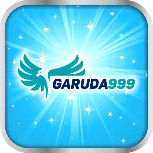 GARUDA999 - Pertahankan Kerajaanmu dengan Strategi Cerdas