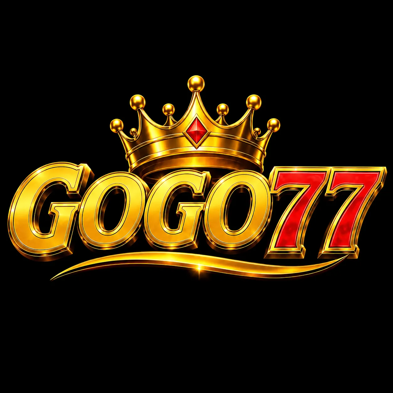 GOGO77 - Strategi Terbaik untuk Memenangkan Pertempuran