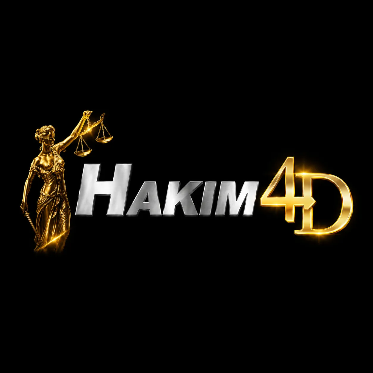 hakim4d