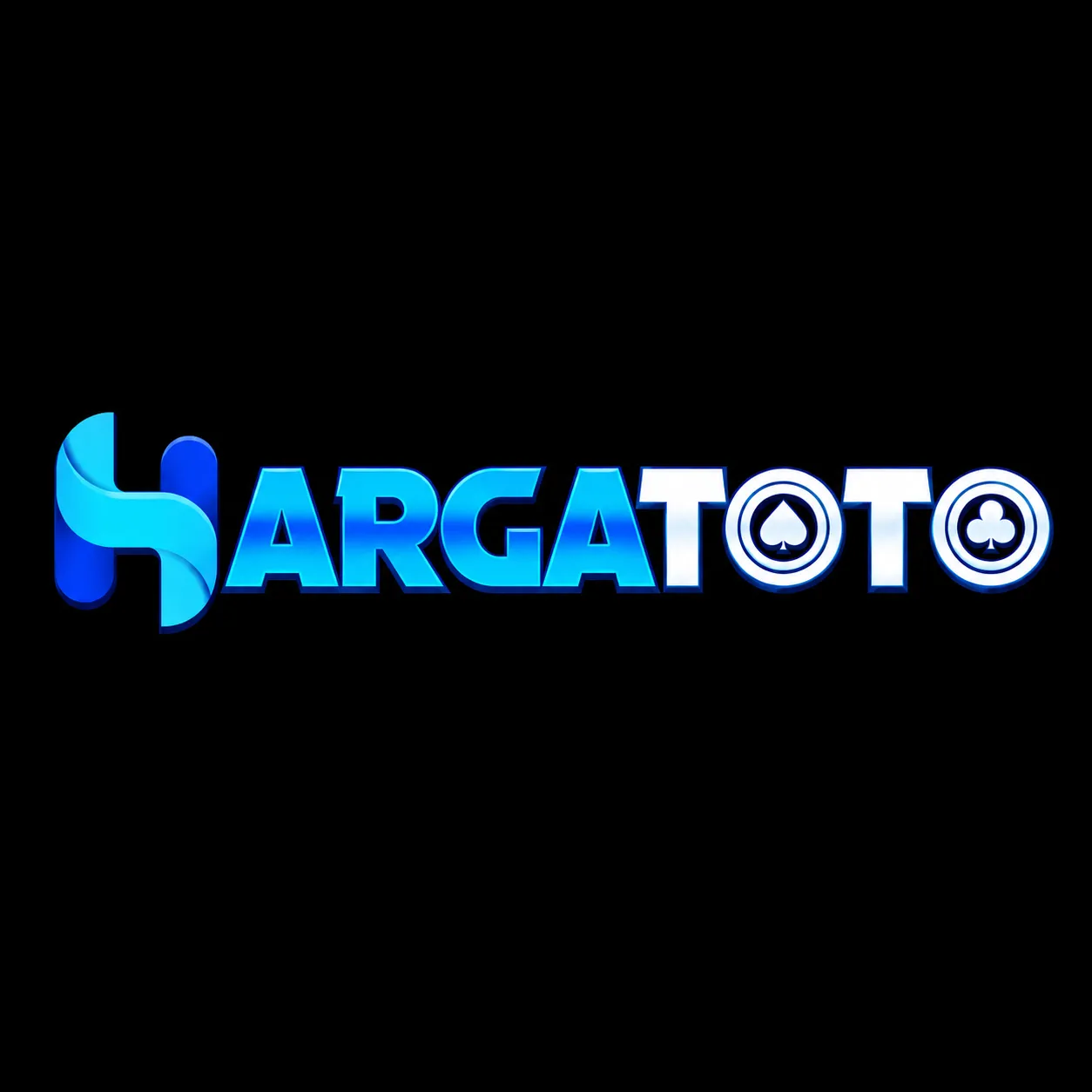 HARGATOTO - Game Arcade Seru dan Menantang