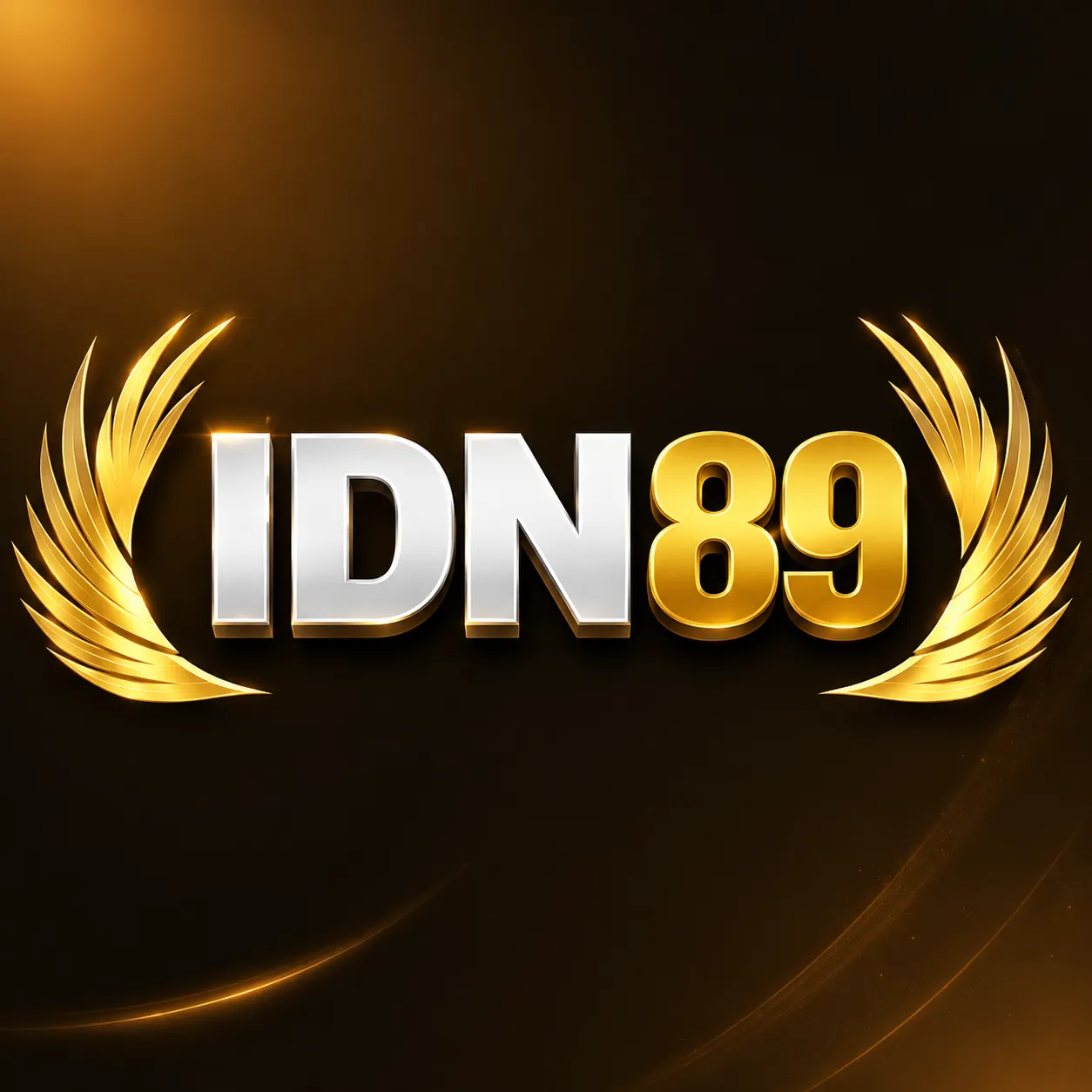 IDN89 - Game Sepak Bola Terbaik di Pusat Unduhan