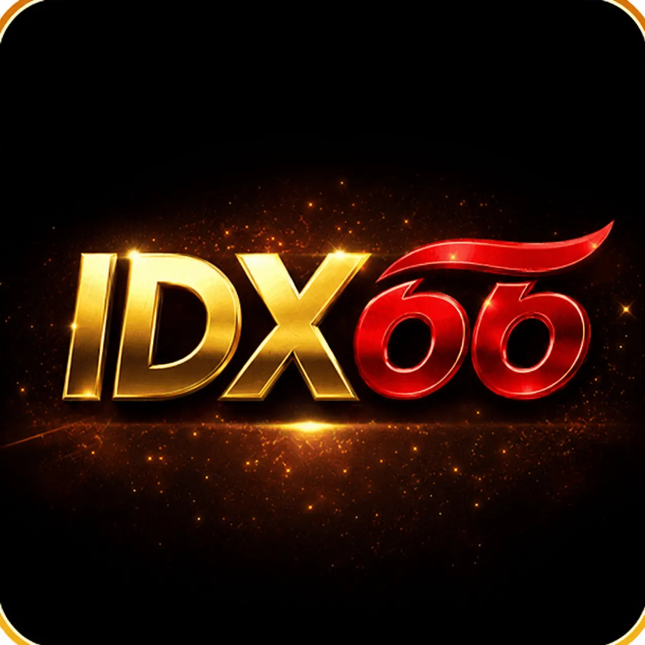 IDX66 - Permainan Gaple Seru untuk Semua