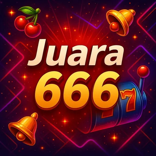 JUARA666 - Pertarungan Seru dalam Dunia Anime
