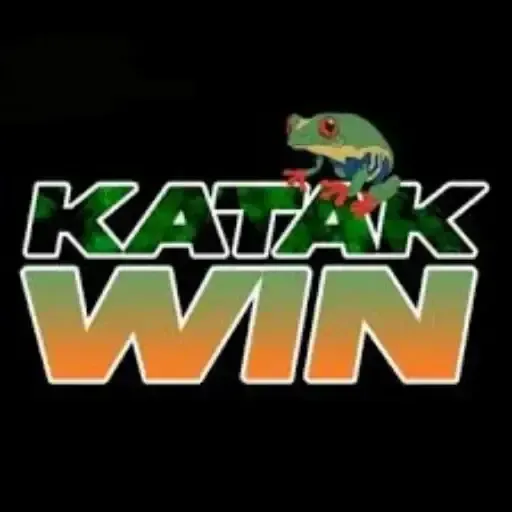 KAKAKWIN - Game Pertanian Seru untuk Semua Usia