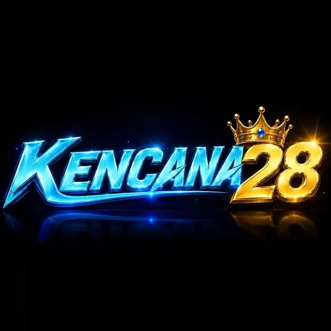 KENCANA28 - Aplikasi Sportsbook Terbaik untuk Pecinta Taruhan