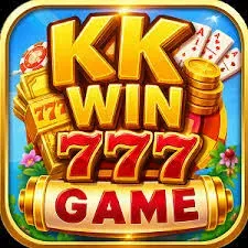 KKWIN777 - Game Domino Seru dan Mengasyikkan