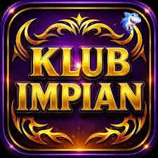 KLUBIMPIAN - Game Balap Motor Penuh Aksi