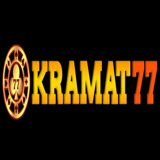 KRAMAT77 - Pertarungan Seru di Dunia Kramat