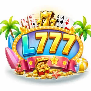 L777 - Permainan Live Casino Terbaik di Pusat Unduhan