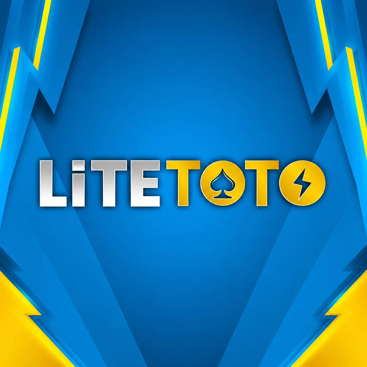 LITETOTO - Petualangan Seru di Dunia ARPG