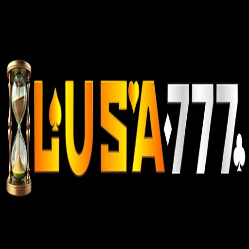 LUSA777 - Game Simulasi Menarik untuk Pecinta Strategi