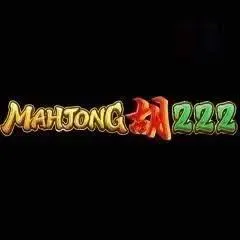 MAHJONG222 - Permainan Arcade Seru untuk Semua Usia