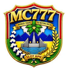 MC777 - Game Bingo Seru dan Menyenangkan