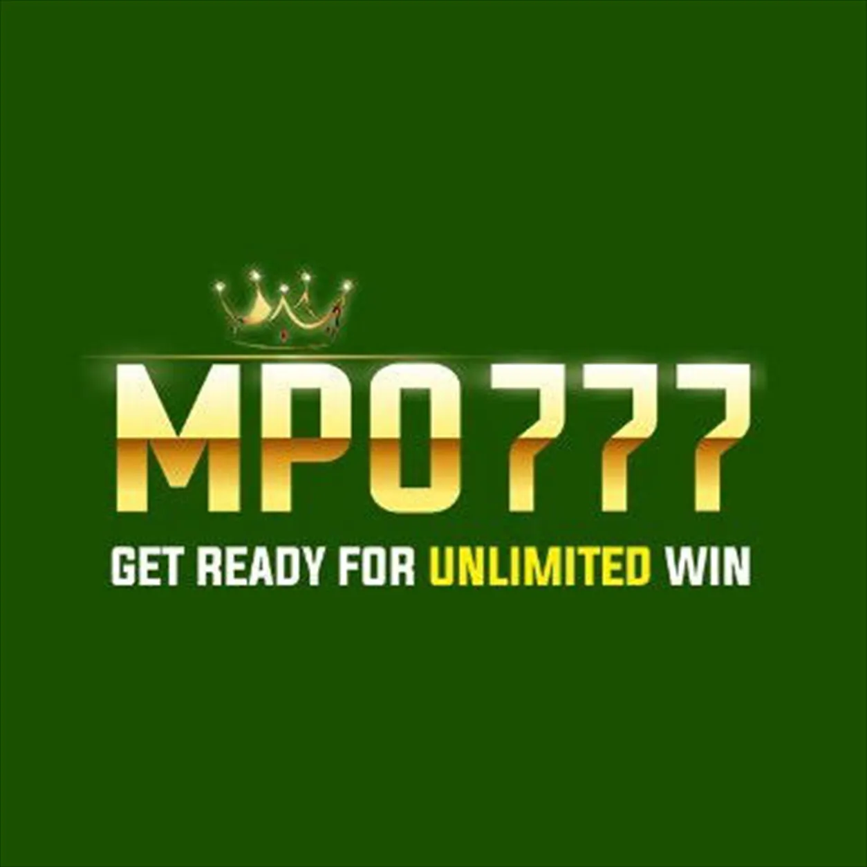 MPO777 - Pertarungan Seru dalam Game Action
