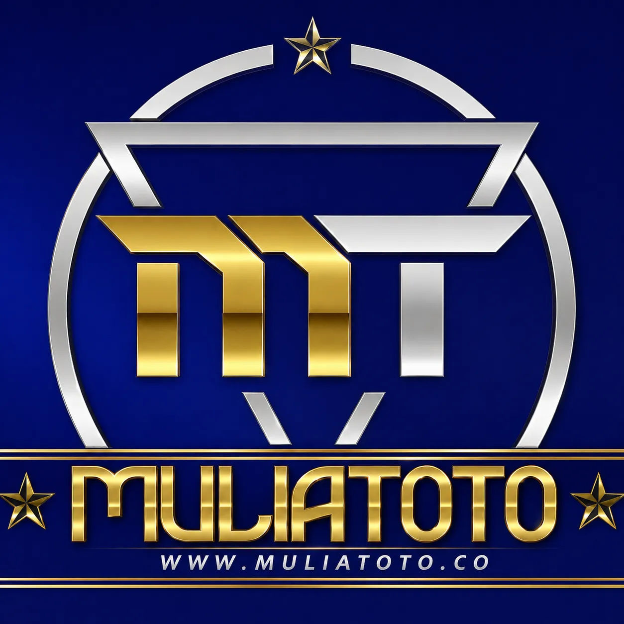 MULIATOTO - Game Poker Seru dan Menarik