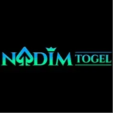 NDMTOGEL - Permainan Poker Terbaik untuk Semua Penggemar