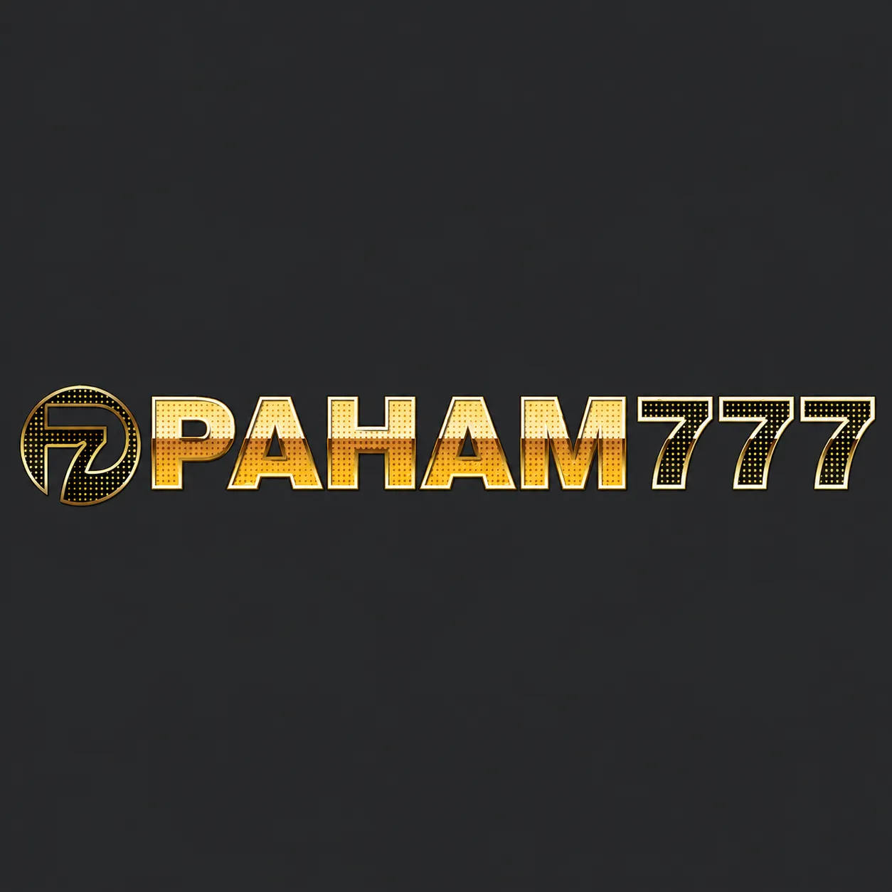 PAHAM777 - Permainan Bingo Seru dan Menarik