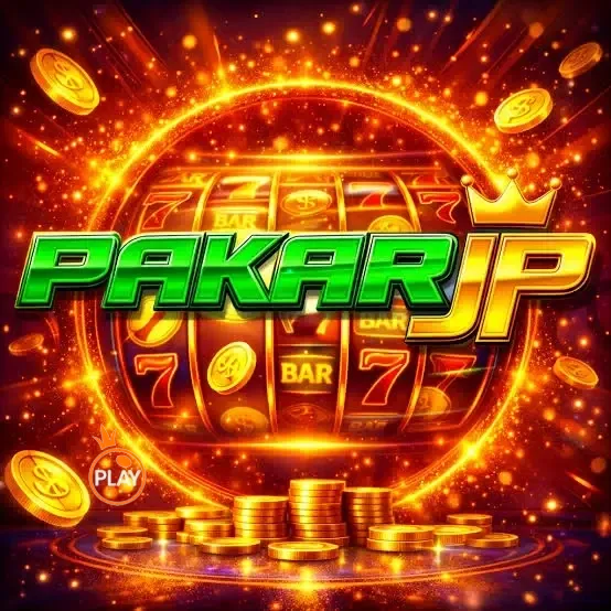 PAKARJP - Permainan QiuQiu Seru dan Menantang