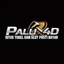 PALU4D - Permainan Puzzle yang Menantang dan Seru