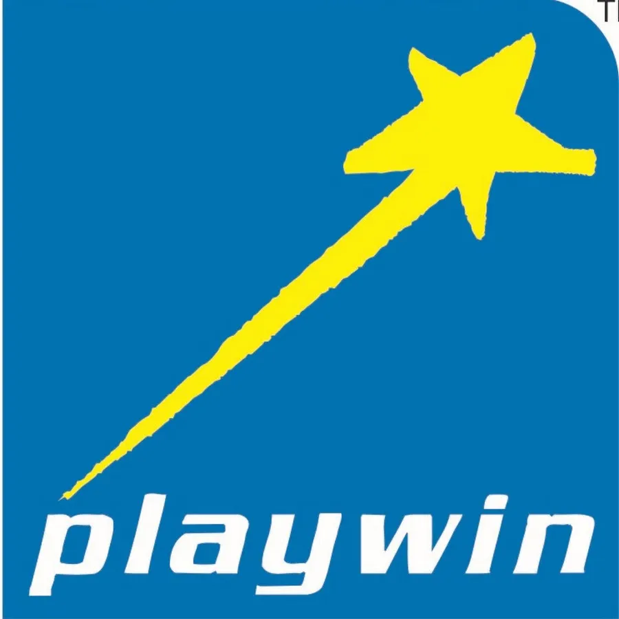 PLAYWIN - Game Poker Terbaik untuk Penggemar Judi Online